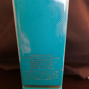 TOM Ford Neroli portofino  new
